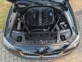 BMW 520 Baureihe 5 Touring 520 d*TEMPOMAT*PDC V-H !! Schwarz - thumbnail 20