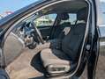 BMW 520 Baureihe 5 Touring 520 d*TEMPOMAT*PDC V-H !! Schwarz - thumbnail 10