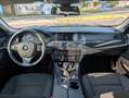 BMW 520 Baureihe 5 Touring 520 d*TEMPOMAT*PDC V-H !! Schwarz - thumbnail 16