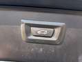 BMW 520 Baureihe 5 Touring 520 d*TEMPOMAT*PDC V-H !! Schwarz - thumbnail 13