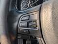 BMW 520 Baureihe 5 Touring 520 d*TEMPOMAT*PDC V-H !! Schwarz - thumbnail 19