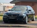 BMW 520 Baureihe 5 Touring 520 d*TEMPOMAT*PDC V-H !! Schwarz - thumbnail 4