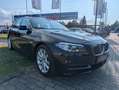 BMW 520 Baureihe 5 Touring 520 d*TEMPOMAT*PDC V-H !! Schwarz - thumbnail 9
