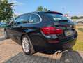 BMW 520 Baureihe 5 Touring 520 d*TEMPOMAT*PDC V-H !! Schwarz - thumbnail 7