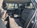 BMW 520 Baureihe 5 Touring 520 d*TEMPOMAT*PDC V-H !! Schwarz - thumbnail 11