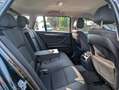 BMW 520 Baureihe 5 Touring 520 d*TEMPOMAT*PDC V-H !! Schwarz - thumbnail 14
