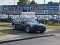BMW 520 Baureihe 5 Touring 520 d*TEMPOMAT*PDC V-H !! Schwarz - thumbnail 1