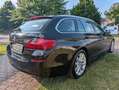 BMW 520 Baureihe 5 Touring 520 d*TEMPOMAT*PDC V-H !! Schwarz - thumbnail 6