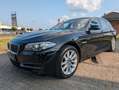 BMW 520 Baureihe 5 Touring 520 d*TEMPOMAT*PDC V-H !! Schwarz - thumbnail 8