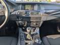 BMW 520 Baureihe 5 Touring 520 d*TEMPOMAT*PDC V-H !! Schwarz - thumbnail 18
