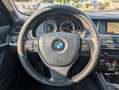 BMW 520 Baureihe 5 Touring 520 d*TEMPOMAT*PDC V-H !! Schwarz - thumbnail 17