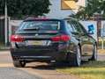 BMW 520 Baureihe 5 Touring 520 d*TEMPOMAT*PDC V-H !! Schwarz - thumbnail 2