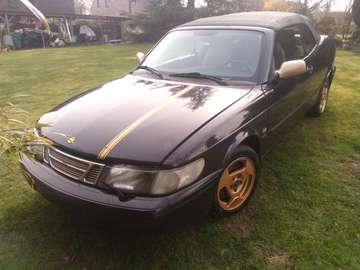 2.3i SE