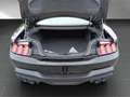 Ford Mustang Fastback 5.0 Ti-VCT V8 334 Dark Horse Nero - thumbnail 18