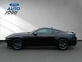 Ford Mustang Fastback 5.0 Ti-VCT V8 334 Dark Horse Nero - thumbnail 2