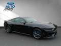 Ford Mustang Fastback 5.0 Ti-VCT V8 334 Dark Horse Nero - thumbnail 7