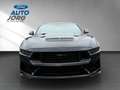 Ford Mustang Fastback 5.0 Ti-VCT V8 334 Dark Horse Nero - thumbnail 8