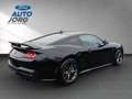 Ford Mustang Fastback 5.0 Ti-VCT V8 334 Dark Horse Nero - thumbnail 5