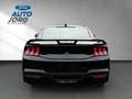 Ford Mustang Fastback 5.0 Ti-VCT V8 334 Dark Horse Nero - thumbnail 4