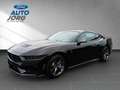 Ford Mustang Fastback 5.0 Ti-VCT V8 334 Dark Horse Nero - thumbnail 1