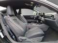 Ford Mustang Fastback 5.0 Ti-VCT V8 334 Dark Horse Nero - thumbnail 16