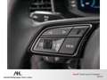 Audi A1 Sportback Advanced 30 TFSI LED, Smartphone Int. Grau - thumbnail 16