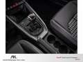 Audi A1 Sportback Advanced 30 TFSI LED, Smartphone Int. Grau - thumbnail 13