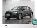 Audi A1 Sportback Advanced 30 TFSI LED, Smartphone Int. Grau - thumbnail 1