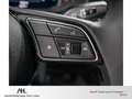 Audi A1 Sportback Advanced 30 TFSI LED, Smartphone Int. Grau - thumbnail 15
