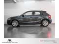 Audi A1 Sportback Advanced 30 TFSI LED, Smartphone Int. Grau - thumbnail 2