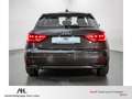 Audi A1 Sportback Advanced 30 TFSI LED, Smartphone Int. Grau - thumbnail 4