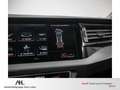 Audi A1 Sportback Advanced 30 TFSI LED, Smartphone Int. Grau - thumbnail 11