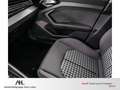 Audi A1 Sportback Advanced 30 TFSI LED, Smartphone Int. Grau - thumbnail 14