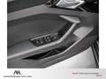Audi A1 Sportback Advanced 30 TFSI LED, Smartphone Int. Grau - thumbnail 20