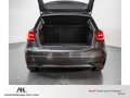 Audi A1 Sportback Advanced 30 TFSI LED, Smartphone Int. Grau - thumbnail 6