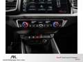 Audi A1 Sportback Advanced 30 TFSI LED, Smartphone Int. Grau - thumbnail 12