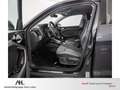 Audi A1 Sportback Advanced 30 TFSI LED, Smartphone Int. Grau - thumbnail 9