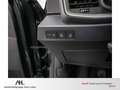 Audi A1 Sportback Advanced 30 TFSI LED, Smartphone Int. Grau - thumbnail 19