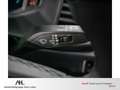 Audi A1 Sportback Advanced 30 TFSI LED, Smartphone Int. Grau - thumbnail 18