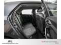 Audi A1 Sportback Advanced 30 TFSI LED, Smartphone Int. Grau - thumbnail 8