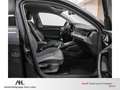 Audi A1 Sportback Advanced 30 TFSI LED, Smartphone Int. Grau - thumbnail 7