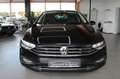 Volkswagen Passat Variant 1.5 TSI DSG*NAVI*LED*ACC* Schwarz - thumbnail 2