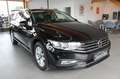 Volkswagen Passat Variant 1.5 TSI DSG*NAVI*LED*ACC* Schwarz - thumbnail 3