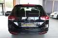 Volkswagen Passat Variant 1.5 TSI DSG*NAVI*LED*ACC* Schwarz - thumbnail 5