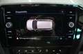 Volkswagen Passat Variant 1.5 TSI DSG*NAVI*LED*ACC* Schwarz - thumbnail 15