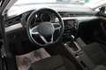 Volkswagen Passat Variant 1.5 TSI DSG*NAVI*LED*ACC* Schwarz - thumbnail 8