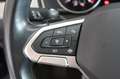 Volkswagen Passat Variant 1.5 TSI DSG*NAVI*LED*ACC* Schwarz - thumbnail 17