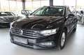 Volkswagen Passat Variant 1.5 TSI DSG*NAVI*LED*ACC* Schwarz - thumbnail 1