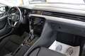 Volkswagen Passat Variant 1.5 TSI DSG*NAVI*LED*ACC* Schwarz - thumbnail 11