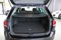 Volkswagen Passat Variant 1.5 TSI DSG*NAVI*LED*ACC* Schwarz - thumbnail 13